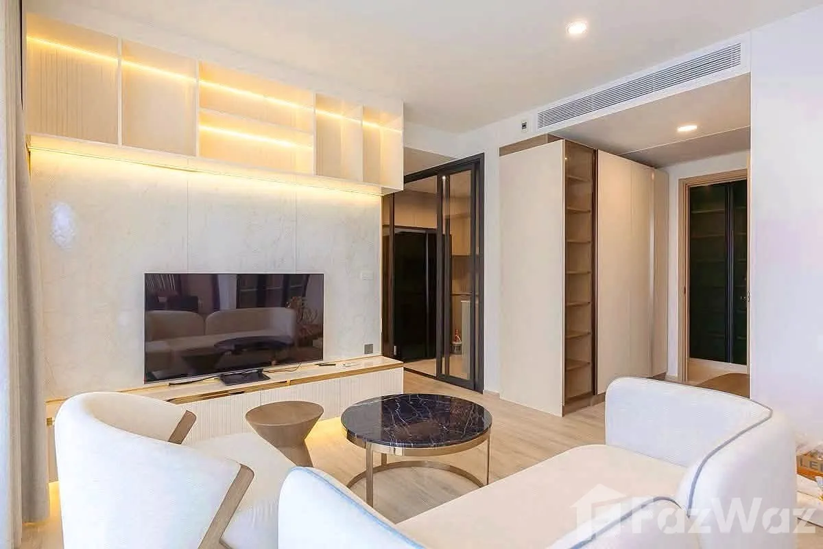 picture PYNN Soonvijai / 2 Bedroom / 2 Bathroom / Pet Friendly 6873033 - 5/15