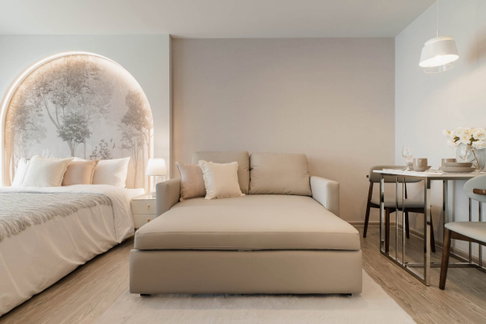 ✨Condo for Rent : Regent บางนา ((AP-02)) ( line : @condo91 )