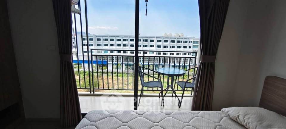 รูป คอนโด 1 ห้องนอน ขนาด 27 ตารางเมตร ขายที่ La Casita Hua Hin หัวหิน (ID 3426704) - รูปที่ 6/11