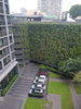 listing thumbnail image 7