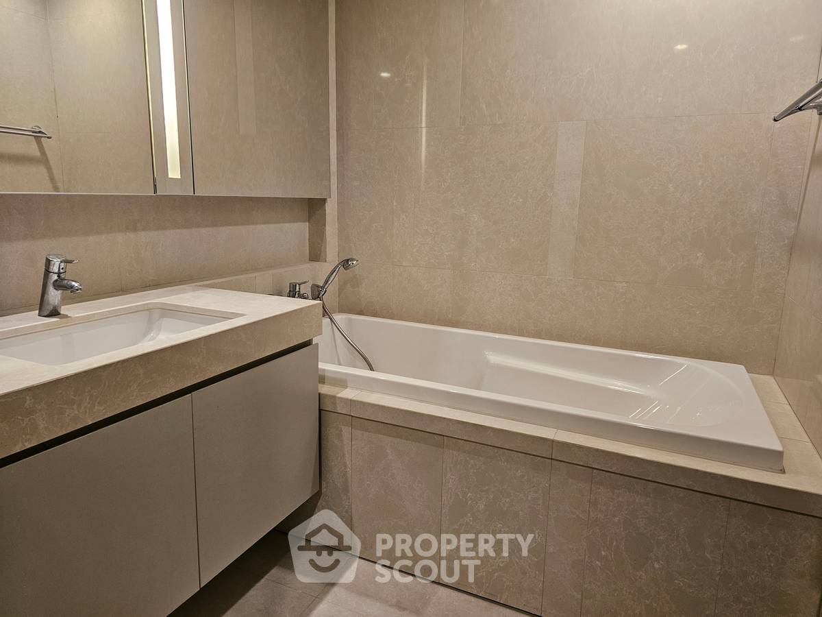 picture 2-BR Condo at Quattro By Sansiri near BTS Thong Lor (ID 3429307) - 3/9
