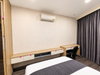 listing thumbnail image 9