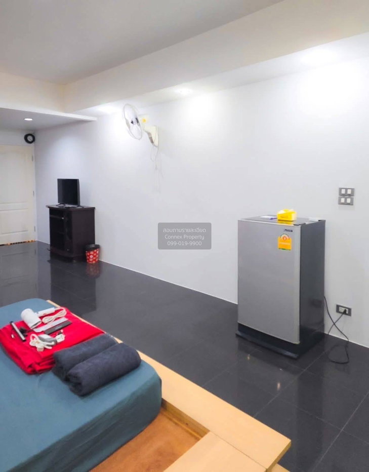 รูป เช่าคอนโด บางรัก คอนโดมิเนียม BTS-สะพานตากสิน ยานนาวา เขต สาทร กรุงเทพ CX-181072 ✅ ทักไลน์ @connexproperty ตอบทันที ทีมงานมืออาชีพ ✅ - รูปที่ 10/12