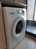 listing thumbnail image 11
