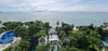 listing thumbnail image 21