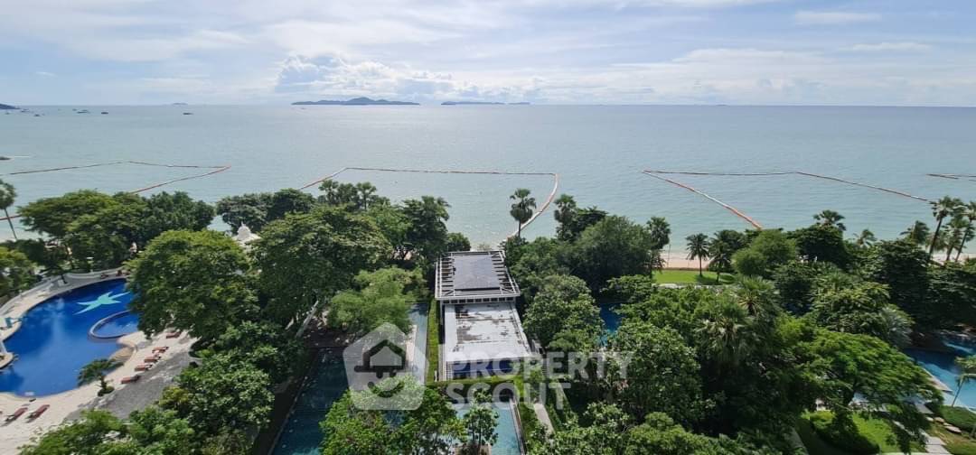 รูป คอนโด 1-ห้องนอน ที่ ซายร์ วงศ์อมาตย์ ใกล้ วงศ์อมาตย์ (ID 3426890) - รูปที่ 22/26