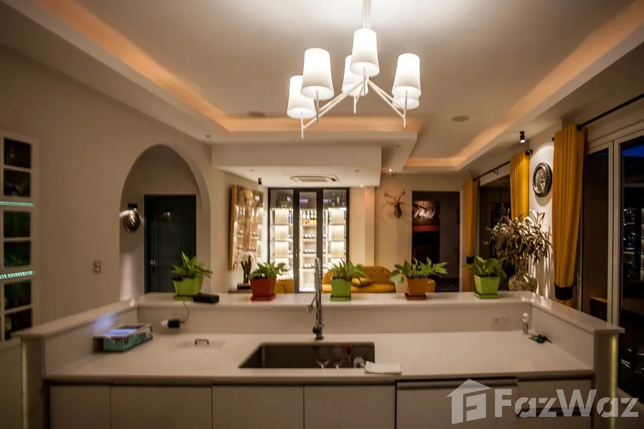 picture 4 Bedroom Villa for sale in Rawai, Phuket 1671878 - 3/16