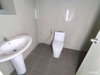 listing thumbnail image 39