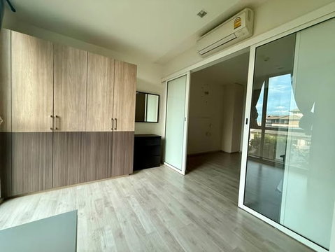 🤝🏻RB26760 ให้เช่าถูกมาก👍แชมเบอร์ส ชาน✅แอดมินตอบไว