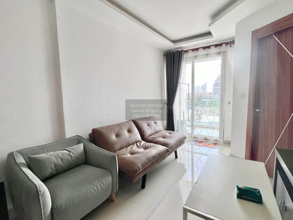 For Sale Condo , Laguna Beach Resort 3 - The Maldives , Mueang Phata , Bang Lamung , Chon Buri , CX-180934 ✅ Live chat with us ADD LINE @connexproperty ✅