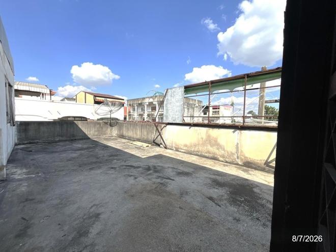 รูป อาคารพาณิชย์ 15.8 ตร.วา เมืองขอนแก่น ขอนแก่น 4.6M - รูปที่ 14/35