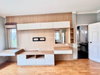 listing thumbnail image 23
