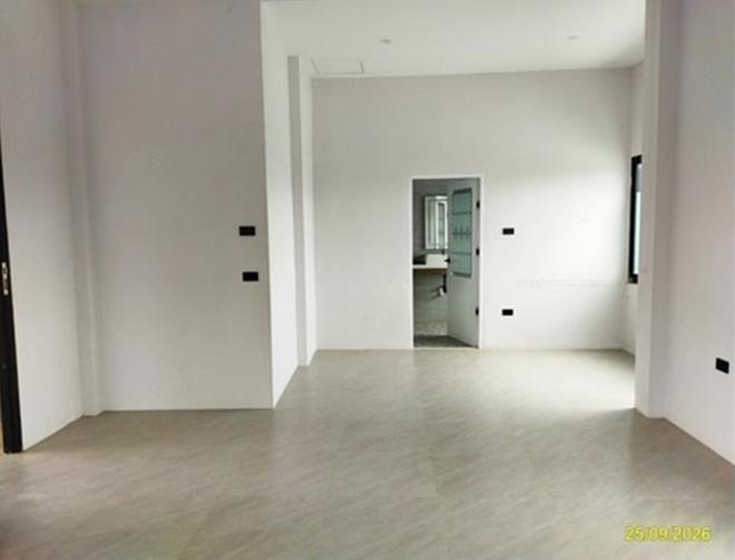 picture HOME 67 Sq.w. Kamalasai Kalasin for 3.4M - 16/41