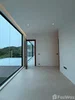 listing thumbnail image 48