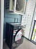 listing thumbnail image 6