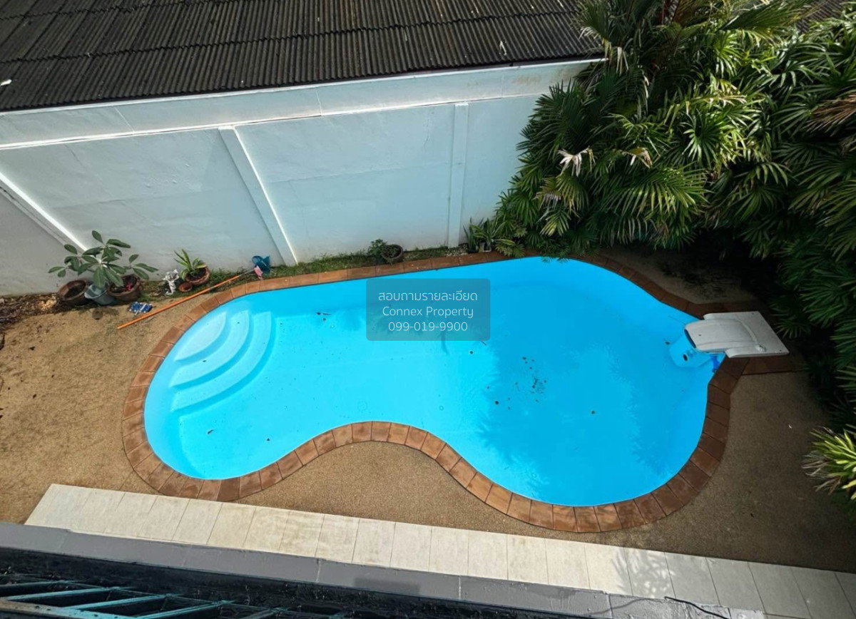 รูป เช่าบ้าน ปฎักวิลล่า ราไวย์ เมืองภูเก็ต ภูเก็ต CX-180750 ✅ ทักไลน์ @connexproperty ตอบทันที ทีมงานมืออาชีพ ✅ - รูปที่ 7/12