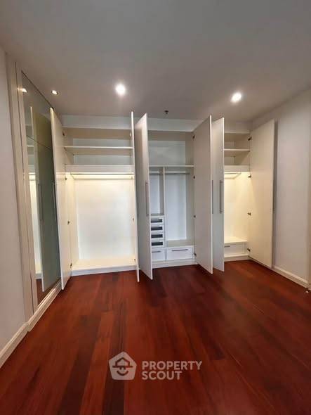 picture 2-BR Condo at Supalai Park Kaset near BTS Kasetsart University (ID 3426630) - 3/6