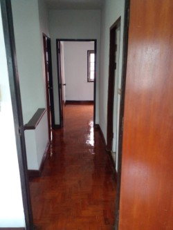 รูป ขายบ้านขวัญเวียง ถ.วงแหวน รอบ 3  - รูปที่ 8/13