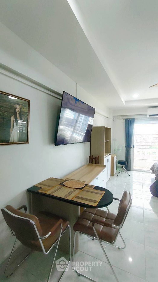 picture 1-BR Condo at Nirun Grand Ville close to Central Pattaya (ID 3289166) - 6/11