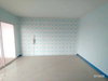 listing thumbnail image 45