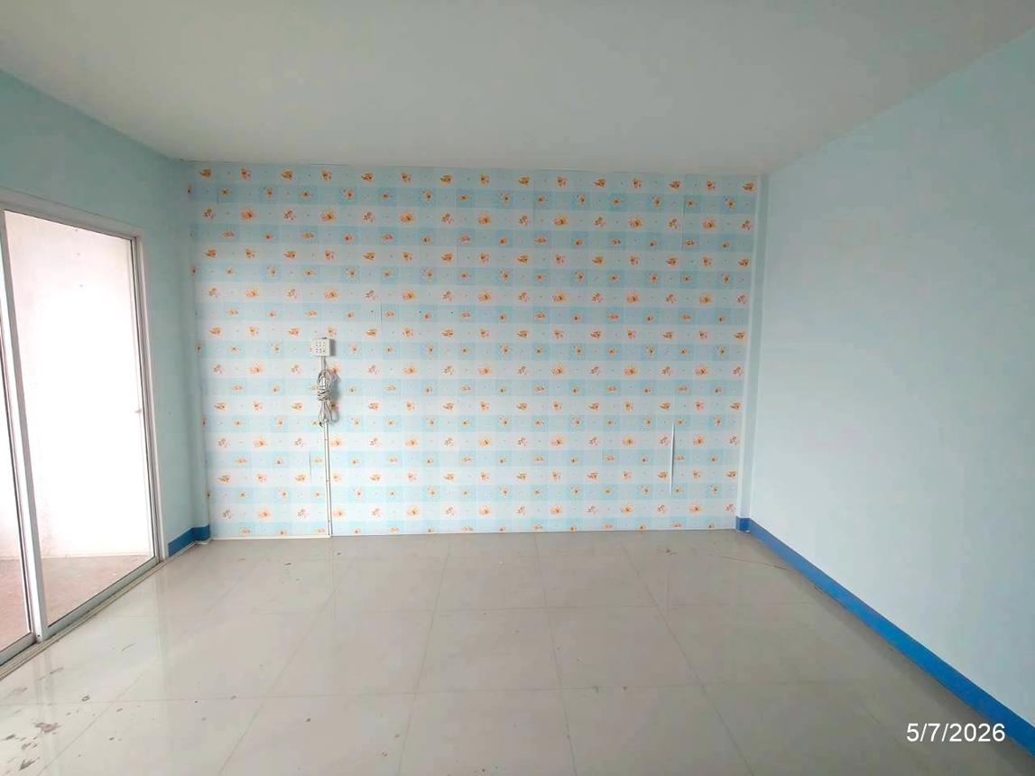 รูป อาคารพาณิชย์ 50.1 ตร.วา เมืองขอนแก่น ขอนแก่น 9M - รูปที่ 46/53