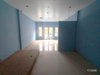 listing thumbnail image 36