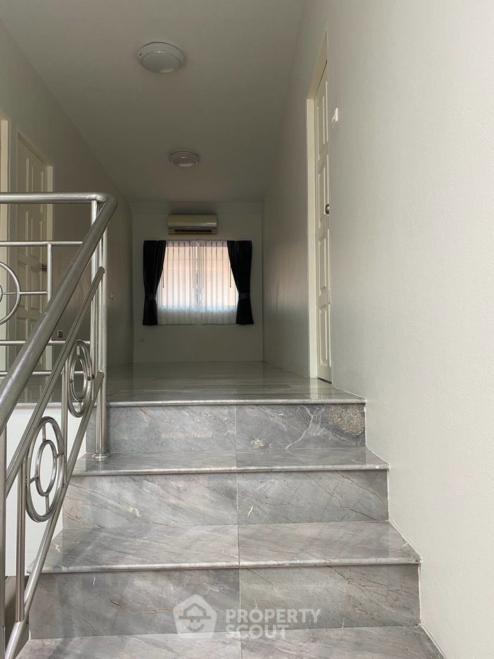 picture Pet-Friendly 3-BR 304 Sqm House At Wonderland 2 Village (ID 3429718) - 4/49