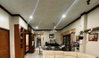 listing thumbnail image 20