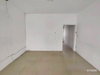 listing thumbnail image 35