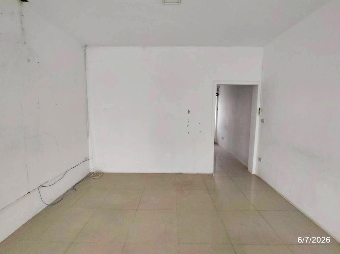 picture SHOP HOUSE 16.5 Sq.w. Muang Khon Kaen Khon Kaen for 6M - 36/43