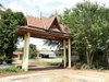listing thumbnail image 27