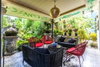 listing thumbnail image 12