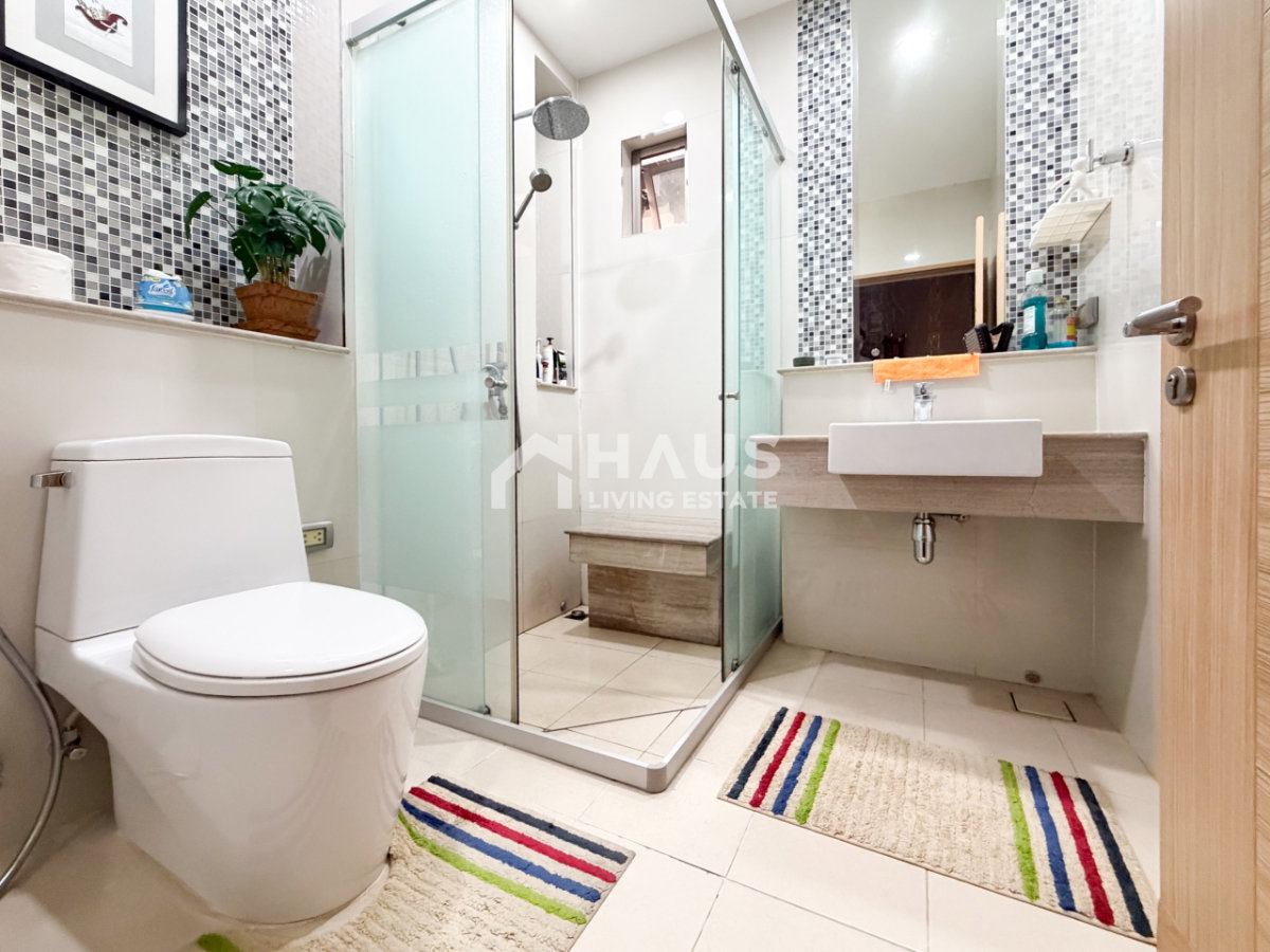picture Golden Legend Sathorn - Kanlapaphruek / 4 Bedrooms #HKAL099 - 9/21