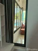 listing thumbnail image 30