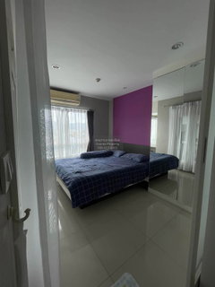 รูปภาพ 🔥🔥🔥 For Rent The Scene Condo Phuket ,  ,  ,  , CX-180559 ✅ Live chat with us ADD LINE @connexproperty ✅ 🔥🔥🔥