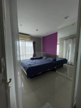 🔥🔥🔥 For Rent The Scene Condo Phuket ,  ,  ,  , CX-180559 ✅ Live chat with us ADD LINE @connexproperty ✅ 🔥🔥🔥