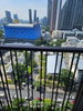 listing thumbnail image 3