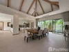listing thumbnail image 15