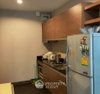 listing thumbnail image 4