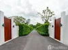 listing thumbnail image 12