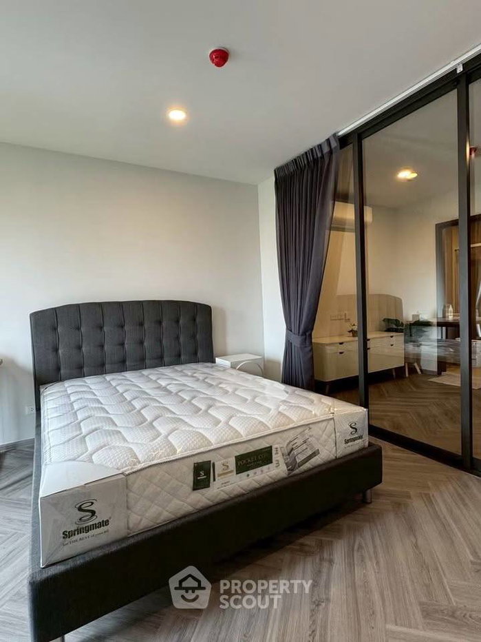 picture 1-BR Condo at Aspire Arun Prive near MRT Bang Yi Khan (ID 3434093) - 6/8