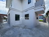 listing thumbnail image 26
