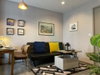 listing thumbnail image 2