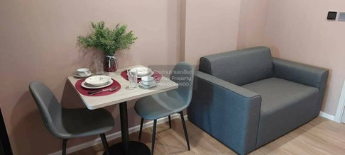 ðĨðĨðĨ For Rent Condo , Atmoz Flow Minburi , Min Buri , Min Buri , Bangkok , CX-181124 â
Live chat with us ADD LINE @connexproperty â
ðĨðĨðĨ