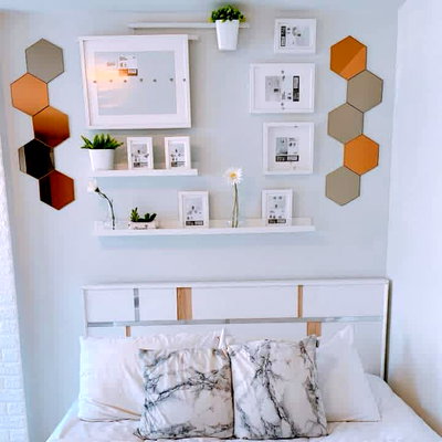 Condos for sale : Urgent sale: Aspire Wutthakat condo, studio unit, 23 sq.m. Add Line ID: @480kttgd