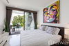 listing thumbnail image 44