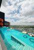 listing thumbnail image 16