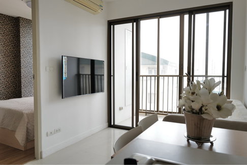 For Rent IDEO Mix Sukhumvit 103