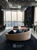 listing thumbnail image 9