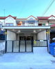 listing thumbnail image 0